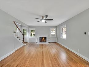240 Bedford Avenue, Uniondale NY 11553