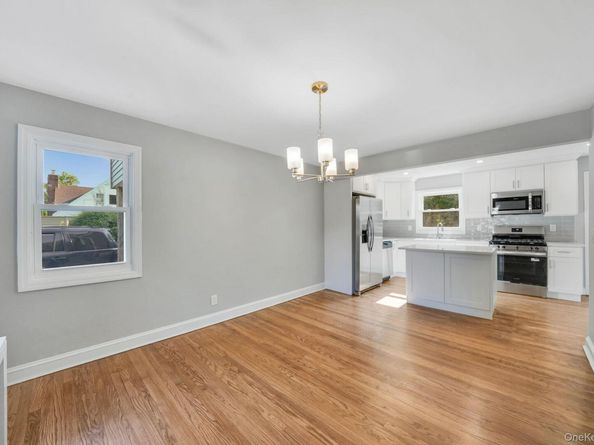 240 Bedford Avenue, Uniondale NY 11553