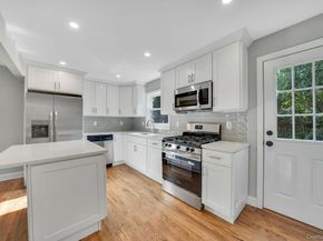 240 Bedford Avenue, Uniondale NY 11553