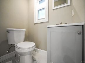 240 Bedford Avenue, Uniondale NY 11553