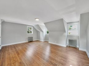 240 Bedford Avenue, Uniondale NY 11553