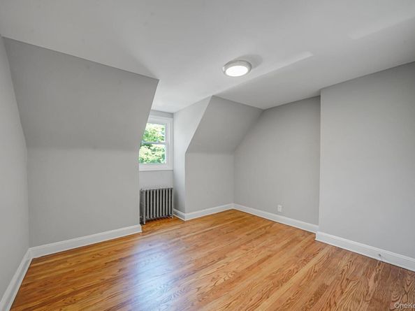 240 Bedford Avenue, Uniondale NY 11553