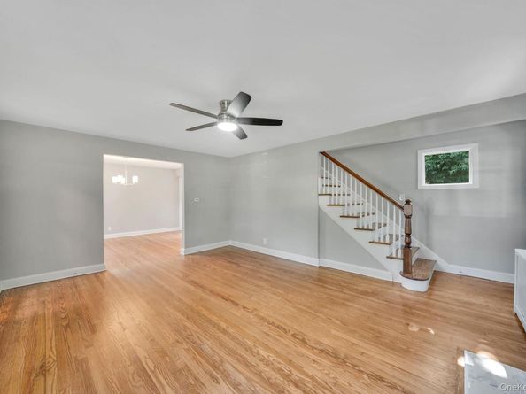 240 Bedford Avenue, Uniondale NY 11553