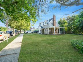 240 Bedford Avenue, Uniondale NY 11553