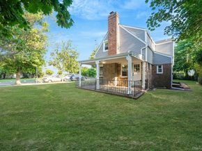 240 Bedford Avenue, Uniondale NY 11553