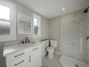 240 Bedford Avenue, Uniondale NY 11553