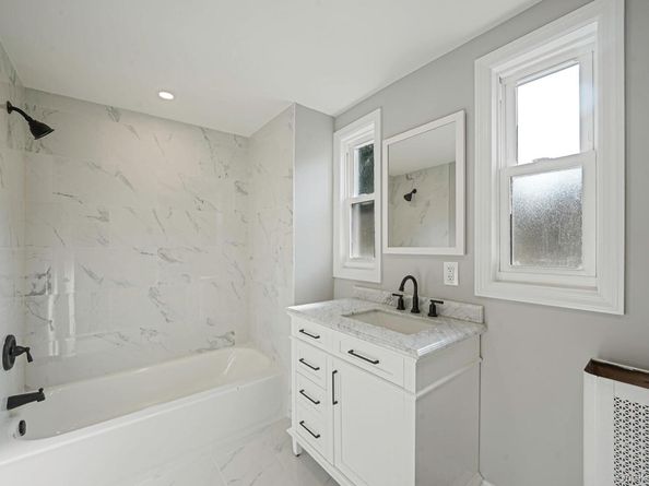 240 Bedford Avenue, Uniondale NY 11553