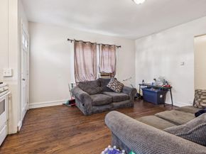 77-75 Center Avenue 75 77, Bay Shore NY 11706