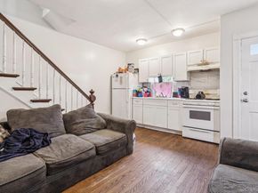 77-75 Center Avenue 75 77, Bay Shore NY 11706