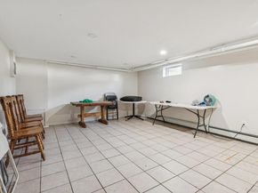 77-75 Center Avenue 75 77, Bay Shore NY 11706
