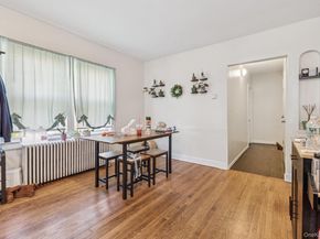 77-75 Center Avenue 75 77, Bay Shore NY 11706