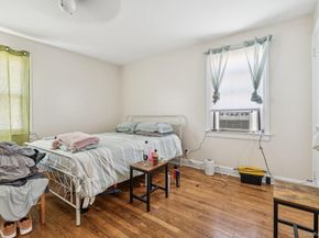 77-75 Center Avenue 75 77, Bay Shore NY 11706