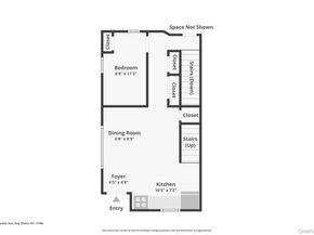 77-75 Center Avenue 75 77, Bay Shore NY 11706
