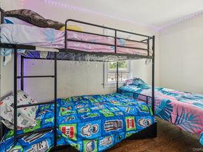 77-75 Center Avenue 75 77, Bay Shore NY 11706