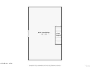 77-75 Center Avenue 75 77, Bay Shore NY 11706