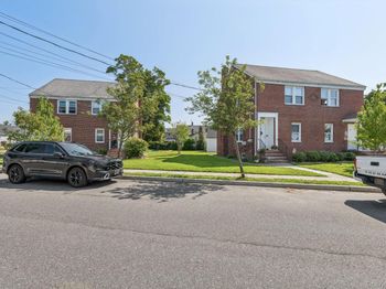 77-75 Center Avenue