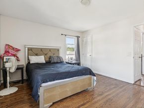 77-75 Center Avenue 75 77, Bay Shore NY 11706