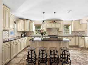 46 S Howell Avenue, Centereach NY 11720