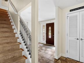 46 S Howell Avenue, Centereach NY 11720