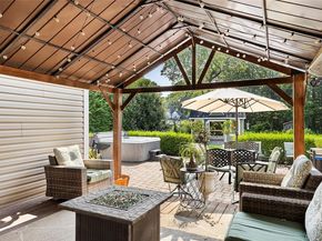 46 S Howell Avenue, Centereach NY 11720