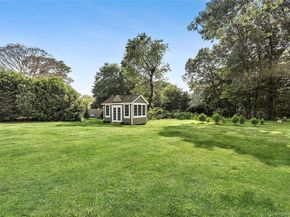 46 S Howell Avenue, Centereach NY 11720