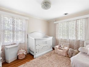 46 S Howell Avenue, Centereach NY 11720