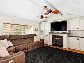 46 S Howell Avenue, Centereach NY 11720