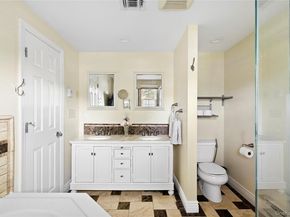 46 S Howell Avenue, Centereach NY 11720
