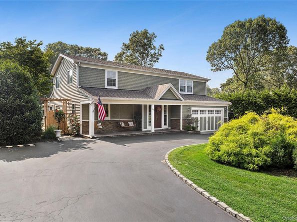46 S Howell Avenue, Centereach NY 11720