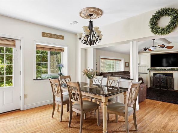 46 S Howell Avenue, Centereach NY 11720