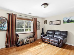 46 S Howell Avenue, Centereach NY 11720