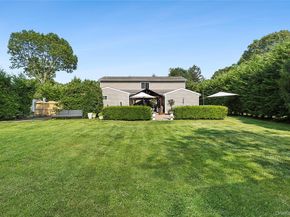 46 S Howell Avenue, Centereach NY 11720