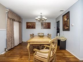 42 Hendrickson Avenue, Lynbrook NY 11563