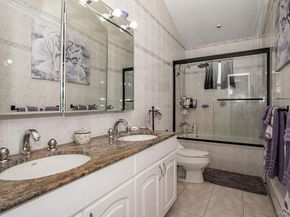 42 Hendrickson Avenue, Lynbrook NY 11563