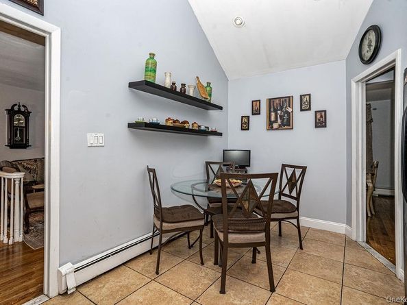 42 Hendrickson Avenue, Lynbrook NY 11563