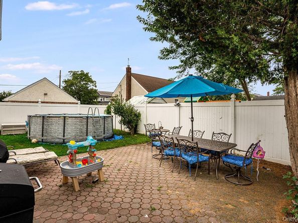 42 Hendrickson Avenue, Lynbrook NY 11563
