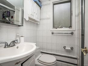 42 Hendrickson Avenue, Lynbrook NY 11563
