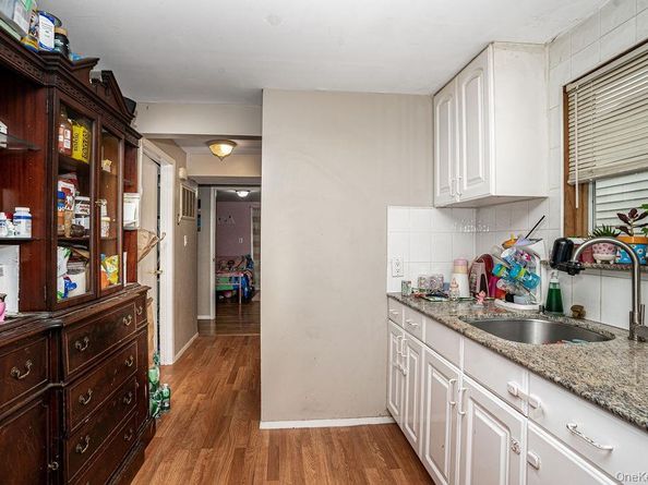 42 Hendrickson Avenue, Lynbrook NY 11563