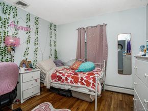 42 Hendrickson Avenue, Lynbrook NY 11563