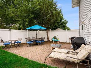 42 Hendrickson Avenue, Lynbrook NY 11563