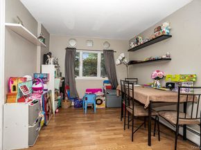42 Hendrickson Avenue, Lynbrook NY 11563