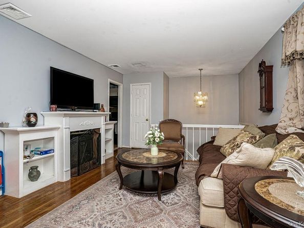 42 Hendrickson Avenue, Lynbrook NY 11563