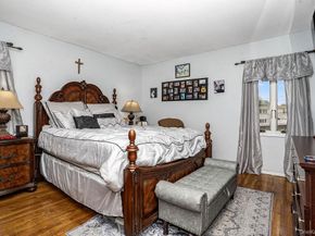 42 Hendrickson Avenue, Lynbrook NY 11563