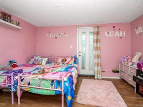 42 Hendrickson Avenue, Lynbrook NY 11563