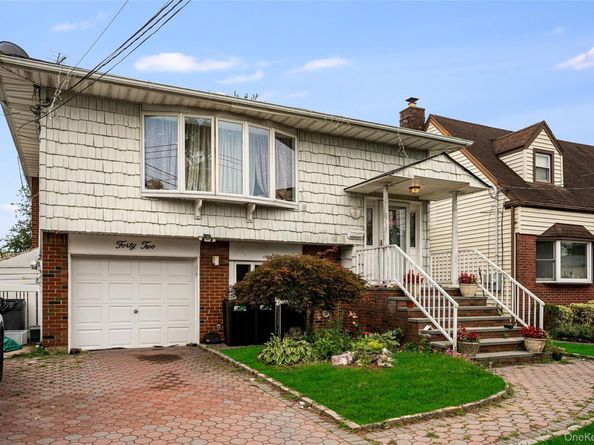 42 Hendrickson Avenue, Lynbrook NY 11563