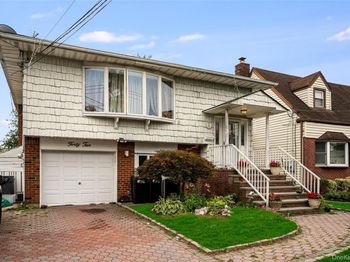 42 Hendrickson Avenue