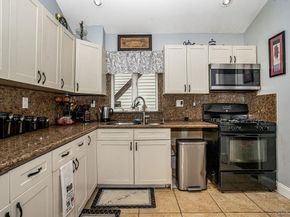 42 Hendrickson Avenue, Lynbrook NY 11563