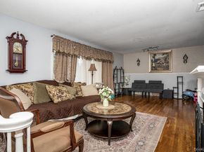 42 Hendrickson Avenue, Lynbrook NY 11563