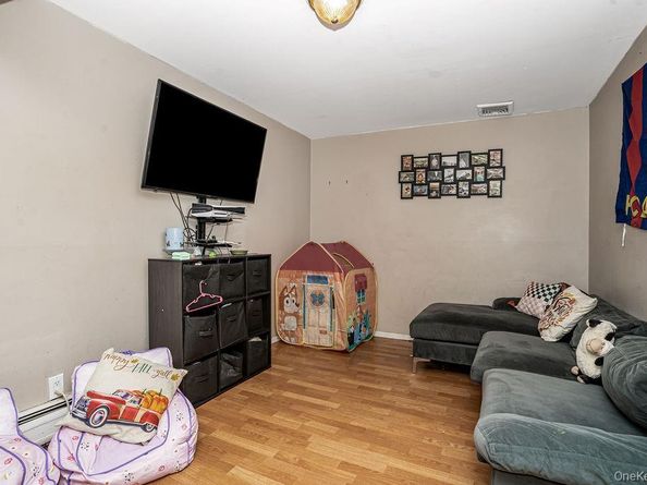 42 Hendrickson Avenue, Lynbrook NY 11563