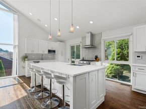 4 High Ridge Road, West Harrison NY 10604